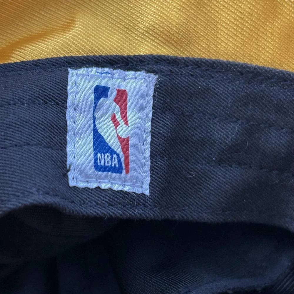 Nike los angeles